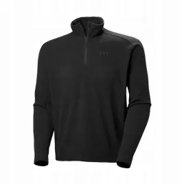meski-polar-helly-hansen-daybreaker-1-2-zip-s