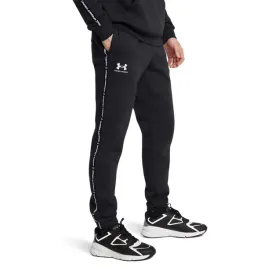 under-armour-spodnie-dresowe-meskie-czarny-rozmiar-s