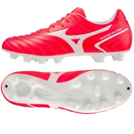 mizuno-monarcida-neo-ii-select-md-p1ga232525-46-buty-meskie-czerwony-lan