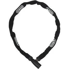 zapiecie-rowerowe-abus-1500-110-web-lancuch-czarny
