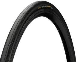 opona-rowerowa-continental-ultra-sport-iii-wire-czarna-700-x-32c