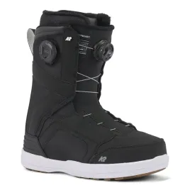 buty-snowboardowe-k2-boundary-black-rozmiar-42