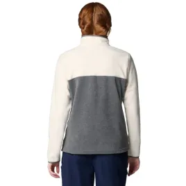 columbia-benton-springs-1-2-snap-pull-over-ii-xl-damski-polar-poliester