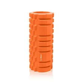 piankowy-walek-fitness-roller-poprawa-elastycznosci-gymbeam-pomaranczowy