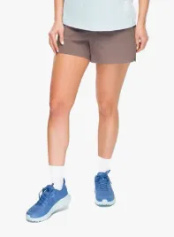 spodenki-turystyczne-damskie-columbia-shale-ridge-short-iron-l