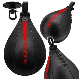 gruszka-treningowa-rdx-speed-ball