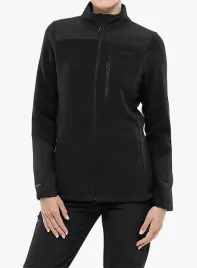 bluza-polarowa-damska-viking-midlayer-migano-black-l