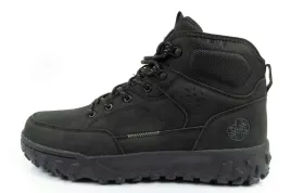 buty-sportowe-meskie-zimowe-trekkingowe-lee-cooper-r-43-ocieplane-za-kostke