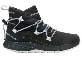 buty-zimowe-merrell-bravada-2-thermo-wp-r-38