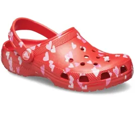 crocs-dzieciece-buty-chodaki-klapki-classic-valentine-day-209755-clog-22-23