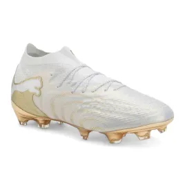 puma-korki-pilkarskie-future-9-ultimate-fg-108883-04-rozmiar-445