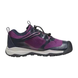 buty-trekkingowe-juniorskie-keen-wanduro-low-wp-sky-captain-charisma-29-eu