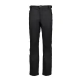 spodnie-softshell-meskie-cmp-long-czarne-46