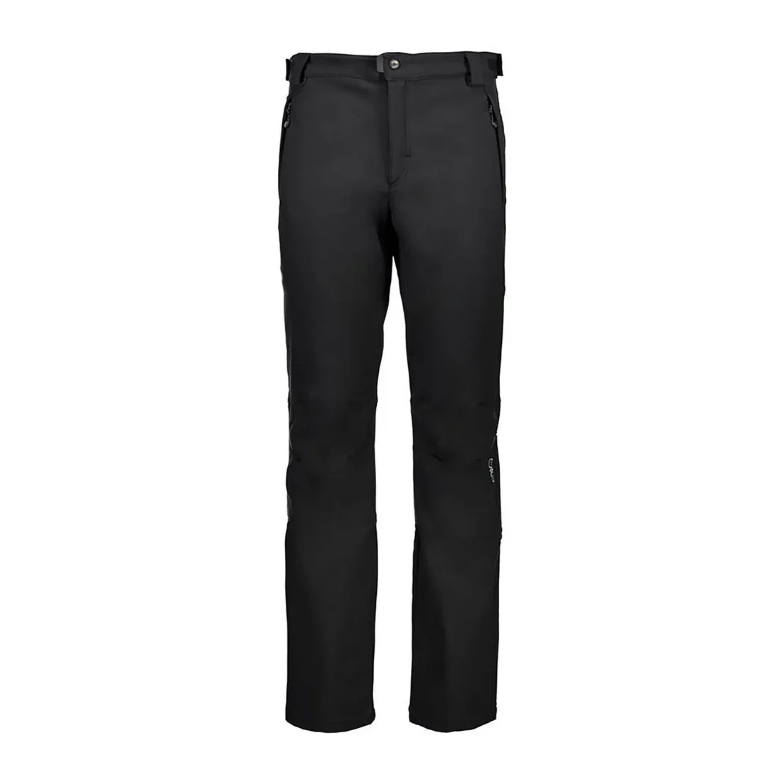 spodnie-softshell-meskie-cmp-long-czarne-46