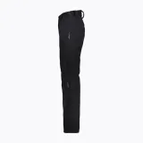 spodnie-softshell-meskie-cmp-long-czarne-46-plec-mezczyzna