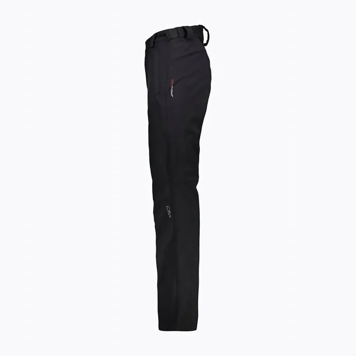 spodnie-softshell-meskie-cmp-long-czarne-46-plec-mezczyzna