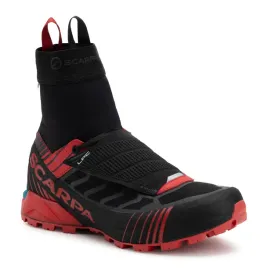 scarpa-buty-wysokogorskie-ribelle-s-hd-71082-250-rozmiar-415