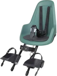 fotelik-rowerowy-przedni-bobike-go-mini-na-kierownice-roweru-peppermint