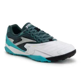 joma-turfy-cancha-tf-cans2602tf-rozmiar-445