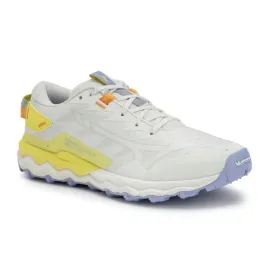 mizuno-buty-do-biegania-wave-daichi-7-j1gc237201-rozmiar-365