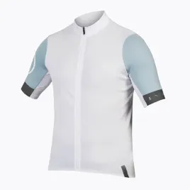 koszulka-rowerowa-meska-endura-fs260-s-s-std-white-l