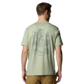 meska-koszulka-columbia-kettle-river-back-graphic-s