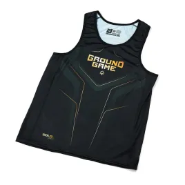 tank-top-ground-game-gold-2-0-multicolor-xl