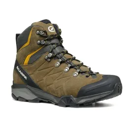 meskie-buty-gorskie-wysokie-skorzane-scarpa-zg-trek-gtx-455