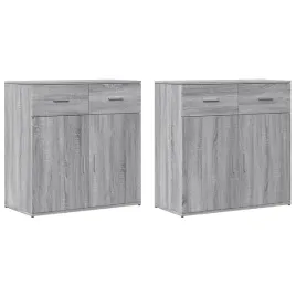 vidaxl-szafki-2-szt-szary-dab-sonoma-79x38x80-cm