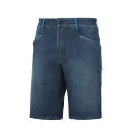 spodenki-wild-country-wiosna-lato-r-xs-niebieski