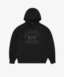 meska-czarna-bluza-z-kapturem-prosto-athletic99-l