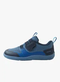 buty-barefoot-dzieciece-reima-tepastelu-blue-ocean-22-eu