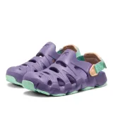 sandaly-dzieciece-keen-hyperflt-39