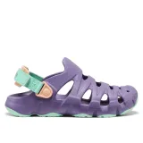 sandaly-dzieciece-keen-hyperflt-39-material-pianka