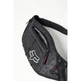 nerka-fox-hip-pack-slim-czarna-waga-z-opakowaniem-0-5-kg
