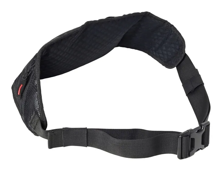 nerka-fox-hip-pack-slim-czarna-marka-fox
