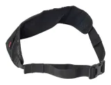 nerka-fox-hip-pack-slim-czarna-marka-fox