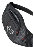 nerka-fox-hip-pack-slim-czarna-kolor-czarny