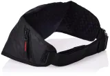 nerka-fox-hip-pack-slim-czarna-rodzaj-biodrowa