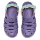 sandaly-dzieciece-keen-hyperflt-39-marka-keen-material-pianka