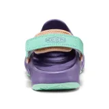 sandaly-dzieciece-keen-hyperflt-39-marka-keen-kod-producenta-1031940