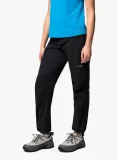spodnie-columbia-r-s-marka-columbia