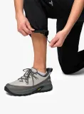 spodnie-columbia-r-s-material-dominujacy-nylon