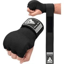 ochraniacz-na-rece-rdx-inner-strap