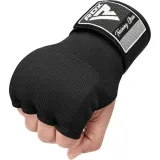 ochraniacz-na-rece-rdx-inner-strap-marka-rdx