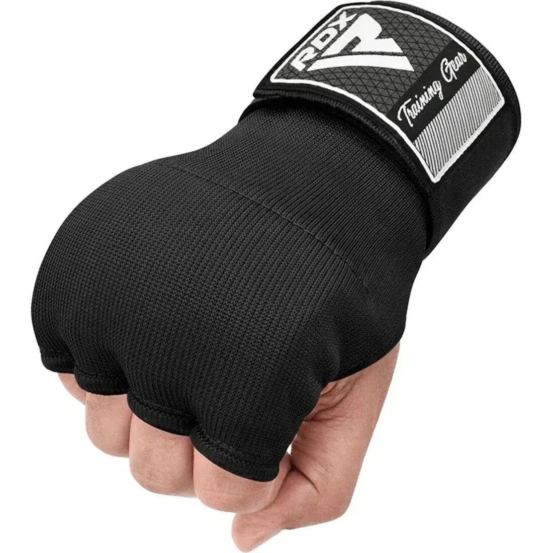 ochraniacz-na-rece-rdx-inner-strap