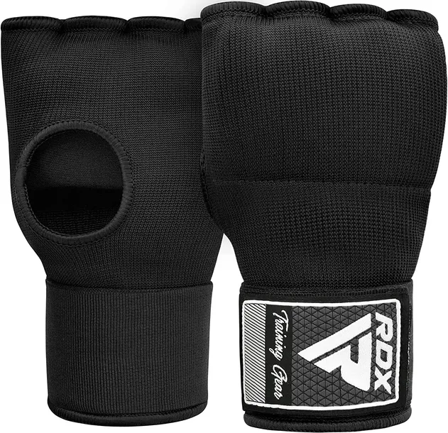 ochraniacz-na-rece-rdx-inner-strap-plec-produkt-uniseks