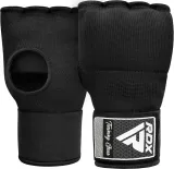 ochraniacz-na-rece-rdx-inner-strap-plec-produkt-uniseks
