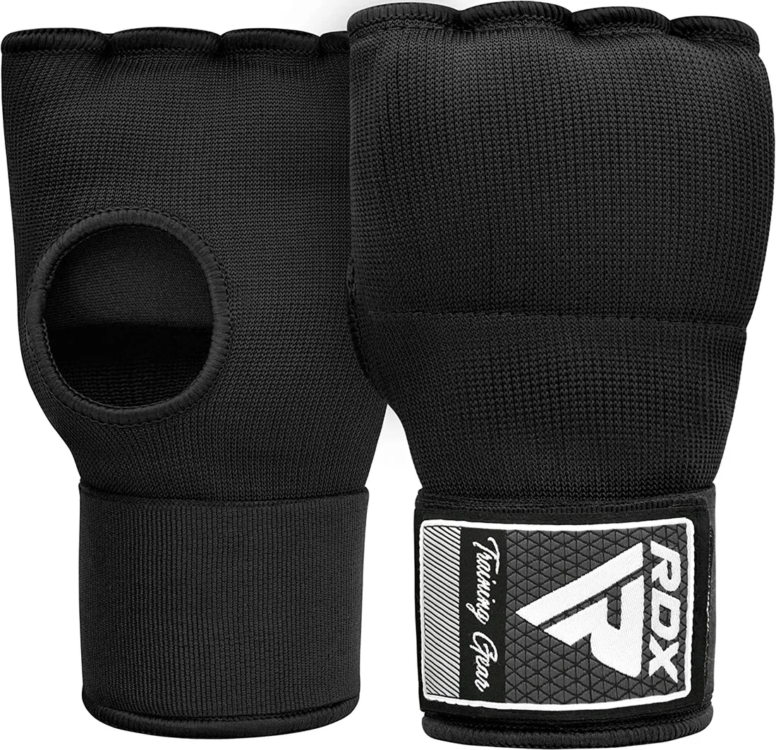ochraniacz-na-rece-rdx-inner-strap
