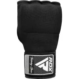 ochraniacz-na-rece-rdx-inner-strap-waga-z-opakowaniem-0-1-kg